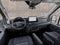 2027 Ford Transit Commercial Passenger Van XL