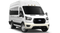 2027 Ford Transit Commercial Passenger Van XLT