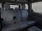 2025 Ford Bronco OUTER BANKS 4 DOOR 4X4