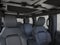 2025 Ford Bronco OUTER BANKS 4 DOOR 4X4