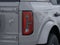 2025 Ford Bronco OUTER BANKS 4 DOOR 4X4