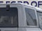 2025 Ford Bronco OUTER BANKS 4 DOOR 4X4