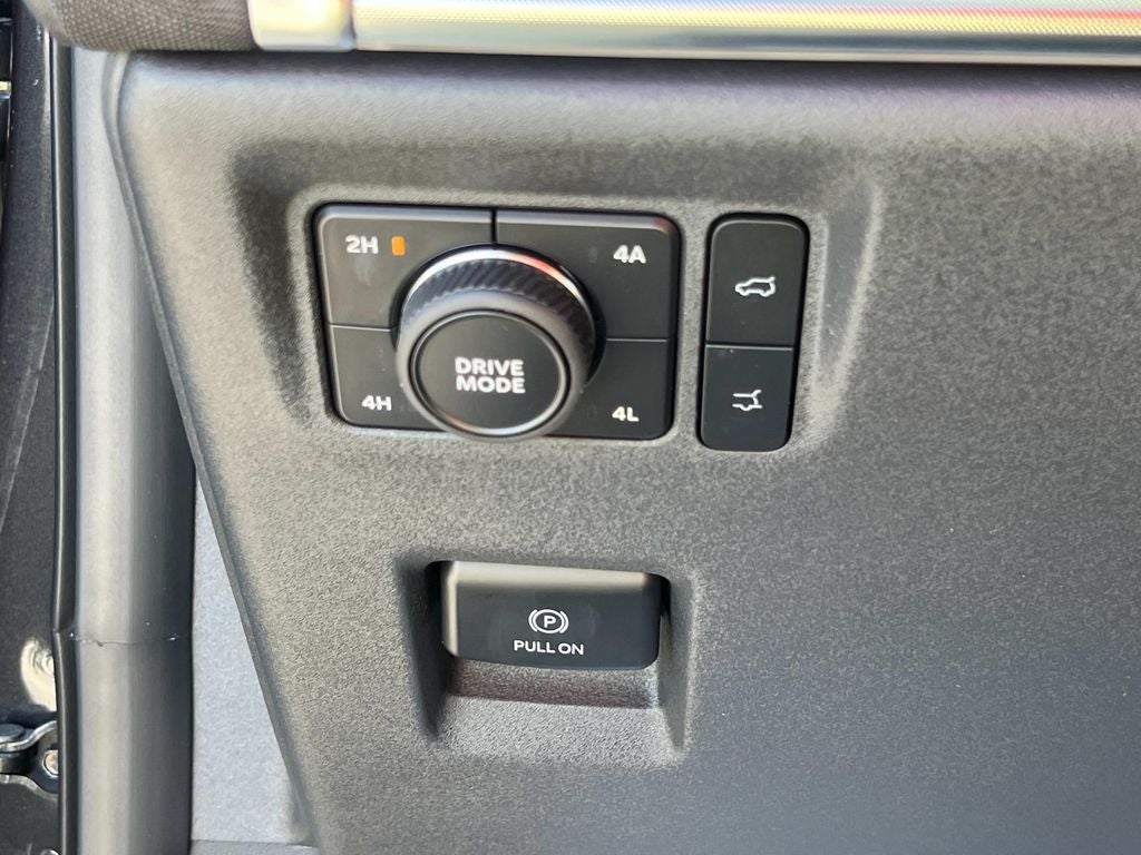 2026 Ford Expedition MAX Platinum®