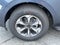 2027 Ford Expedition ACTIVE 4X2