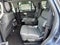 2027 Ford Expedition ACTIVE 4X2