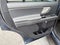 2027 Ford Expedition ACTIVE 4X2