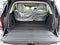 2027 Ford Expedition ACTIVE 4X2