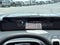 2027 Ford Expedition ACTIVE 4X2