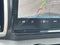 2027 Ford Expedition ACTIVE 4X2