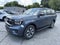 2027 Ford Expedition ACTIVE 4X2