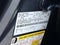 2027 Ford Expedition ACTIVE 4X2