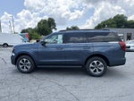 2027 Ford Expedition ACTIVE 4X2