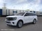 2026 Ford Expedition Platinum®