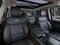 2027 Ford Expedition PLATINUM 4X4