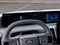 2027 Ford Expedition PLATINUM 4X4