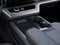 2027 Ford Expedition PLATINUM 4X4