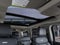 2027 Ford Expedition PLATINUM 4X4