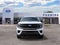 2027 Ford Expedition PLATINUM 4X4