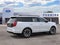 2027 Ford Expedition PLATINUM 4X4