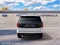 2027 Ford Expedition PLATINUM 4X4