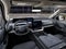 2027 Ford Expedition PLATINUM 4X4