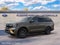 2027 Ford Expedition TREMOR 4X4