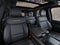2027 Ford Expedition TREMOR 4X4