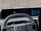 2027 Ford Expedition TREMOR 4X4