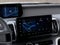 2027 Ford Expedition TREMOR 4X4
