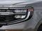 2027 Ford Expedition TREMOR 4X4