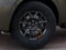 2027 Ford Expedition TREMOR 4X4