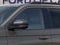 2027 Ford Expedition TREMOR 4X4