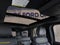 2027 Ford Expedition TREMOR 4X4