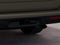 2027 Ford Expedition TREMOR 4X4