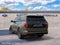 2027 Ford Expedition TREMOR 4X4