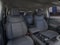 2026 Ford Explorer ACTIVE W/200A PKG RWD