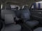 2026 Ford Explorer ACTIVE W/200A PKG RWD