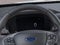 2026 Ford Explorer ACTIVE W/200A PKG RWD