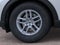 2026 Ford Explorer ACTIVE W/200A PKG RWD