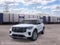 2026 Ford Explorer ACTIVE W/200A PKG RWD