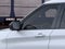 2026 Ford Explorer ACTIVE W/200A PKG RWD