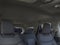 2026 Ford Explorer ACTIVE W/200A PKG RWD