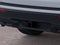 2026 Ford Explorer ACTIVE W/200A PKG RWD