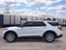2026 Ford Explorer ACTIVE W/200A PKG RWD