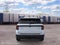 2026 Ford Explorer ACTIVE W/200A PKG RWD