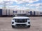 2026 Ford Explorer ACTIVE W/200A PKG RWD