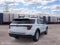 2026 Ford Explorer ACTIVE W/200A PKG RWD