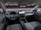2026 Ford Explorer ACTIVE W/200A PKG RWD