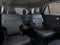 2026 Ford Explorer ACTIVE RWD