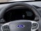 2026 Ford Explorer ACTIVE RWD